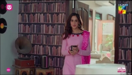 Very Filmy - Episode 23 - 3rd April 2024